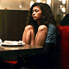 http://upforme.ru/uploads/001b/11/1e/15/639968.gif