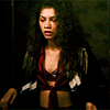 http://upforme.ru/uploads/001b/11/1e/15/826124.gif