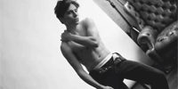 http://upforme.ru/uploads/001b/11/1e/27/429669.gif