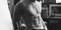 http://upforme.ru/uploads/001b/11/1e/27/465091.gif