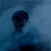 http://upforme.ru/uploads/001b/11/1e/7/58797.gif