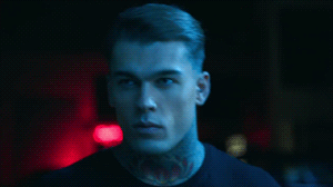 http://upforme.ru/uploads/001b/11/1e/7/987345.gif
