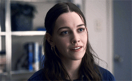 http://upforme.ru/uploads/001b/11/1e/8/786991.gif