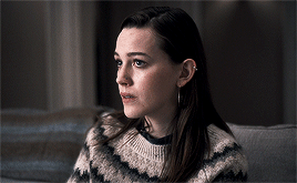 http://upforme.ru/uploads/001b/11/1e/8/88516.gif