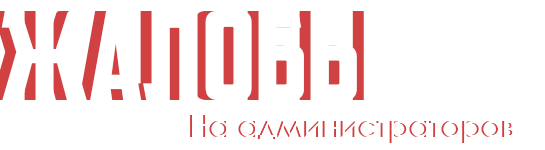 http://upforme.ru/uploads/001b/11/1f/2/742413.png