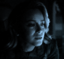 http://upforme.ru/uploads/001b/11/37/8/614141.gif