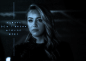http://upforme.ru/uploads/001b/11/37/8/80202.gif
