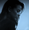 http://upforme.ru/uploads/001b/11/37/8/992190.gif