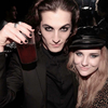 http://upforme.ru/uploads/001b/11/43/101/t355813.jpg
