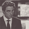 http://upforme.ru/uploads/001b/11/43/106/390767.gif