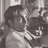 http://upforme.ru/uploads/001b/11/43/106/868639.gif
