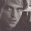 http://upforme.ru/uploads/001b/11/43/106/88482.gif