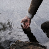 http://upforme.ru/uploads/001b/11/43/3/455090.png