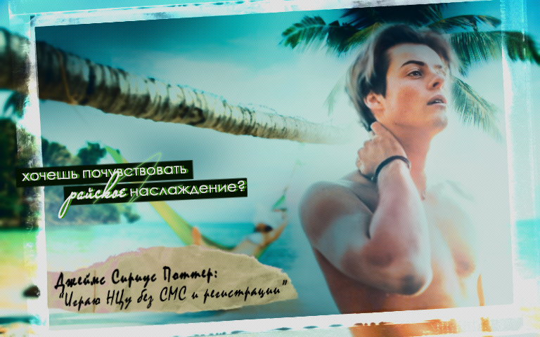 http://upforme.ru/uploads/001b/12/12/4/139183.png