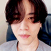 http://upforme.ru/uploads/001b/12/8a/14/179059.gif
