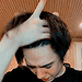 http://upforme.ru/uploads/001b/12/8a/14/218156.gif