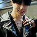 http://upforme.ru/uploads/001b/12/8a/14/323781.gif