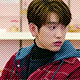 http://upforme.ru/uploads/001b/12/8a/14/523432.gif