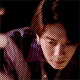 http://upforme.ru/uploads/001b/12/8a/14/575791.gif