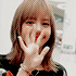 http://upforme.ru/uploads/001b/12/8a/14/623584.gif