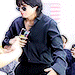 http://upforme.ru/uploads/001b/12/8a/14/648242.gif