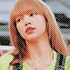 http://upforme.ru/uploads/001b/12/8a/14/662501.gif