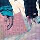 http://upforme.ru/uploads/001b/12/8a/14/730014.gif