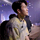 http://upforme.ru/uploads/001b/12/8a/14/737228.gif