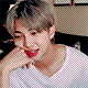 http://upforme.ru/uploads/001b/12/8a/14/791943.gif
