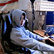 http://upforme.ru/uploads/001b/12/8a/14/831361.gif