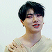 http://upforme.ru/uploads/001b/12/8a/14/899267.gif