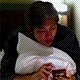 http://upforme.ru/uploads/001b/12/8a/14/943834.gif