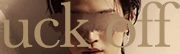 http://upforme.ru/uploads/001b/12/8a/17/102219.png