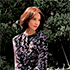 http://upforme.ru/uploads/001b/12/8a/18/133971.gif