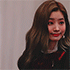 http://upforme.ru/uploads/001b/12/8a/18/306818.gif