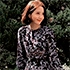 http://upforme.ru/uploads/001b/12/8a/18/699618.gif