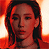 http://upforme.ru/uploads/001b/12/8a/18/720894.gif