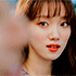 http://upforme.ru/uploads/001b/12/8a/18/72565.gif