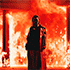 http://upforme.ru/uploads/001b/12/8a/18/824133.gif