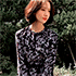 http://upforme.ru/uploads/001b/12/8a/18/852558.gif