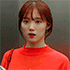 http://upforme.ru/uploads/001b/12/8a/18/896516.gif