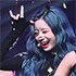 http://upforme.ru/uploads/001b/12/8a/18/961461.gif