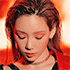 http://upforme.ru/uploads/001b/12/8a/18/980516.gif