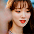 http://upforme.ru/uploads/001b/12/8a/18/991832.gif