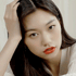 http://upforme.ru/uploads/001b/12/8a/2/120644.gif