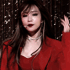http://upforme.ru/uploads/001b/12/8a/2/234203.gif