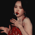 http://upforme.ru/uploads/001b/12/8a/2/235960.gif
