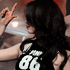 http://upforme.ru/uploads/001b/12/8a/2/270143.gif