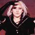 http://upforme.ru/uploads/001b/12/8a/2/29518.gif