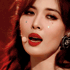 http://upforme.ru/uploads/001b/12/8a/2/315718.gif